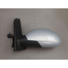 RETROVISEUR EXTERIEUR ELECTRIQUE GAUCHE SEAT ALTEA