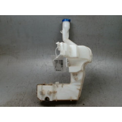 RESERVOIR LAVE-GLACE AV