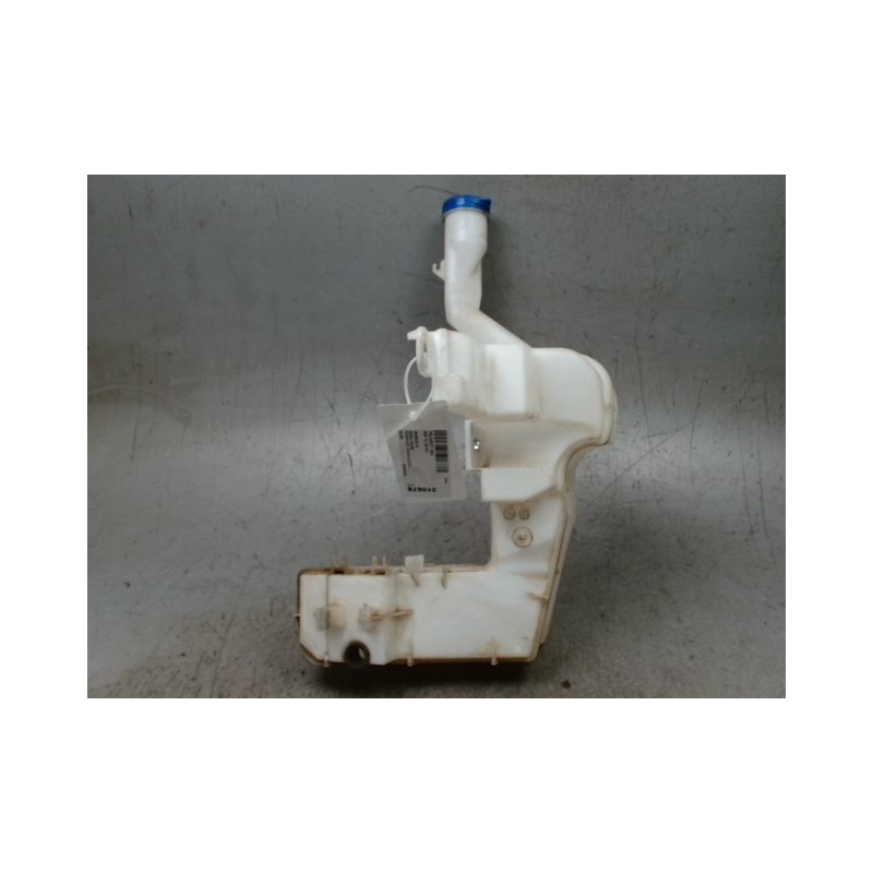 RESERVOIR LAVE-GLACE AVANT PEUGEOT 508 2010-