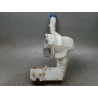 RESERVOIR LAVE-GLACE AVANT PEUGEOT 508 2010-