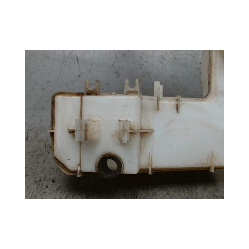 RESERVOIR LAVE-GLACE AVANT PEUGEOT 508 2010-