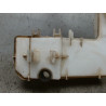 RESERVOIR LAVE-GLACE AVANT PEUGEOT 508 2010-