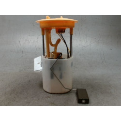POMPE CARBURANT IMMERGEE