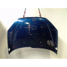CAPOT PEUGEOT 206 3P