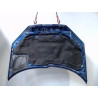 CAPOT PEUGEOT 206 3P