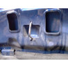 CAPOT PEUGEOT 206 3P