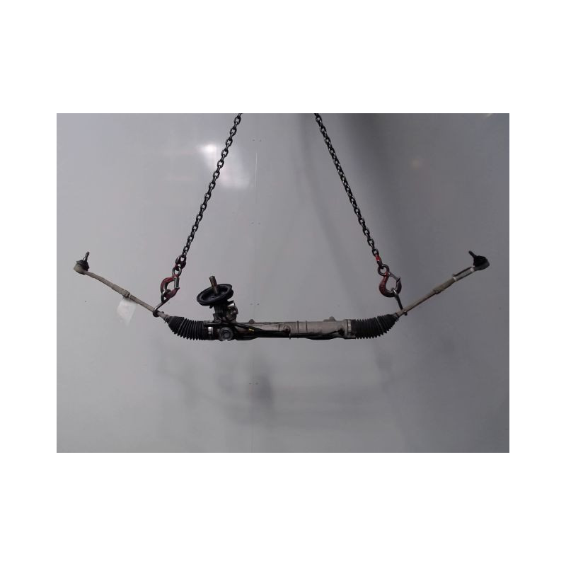 CREMAILLERE PEUGEOT 5008 2009-