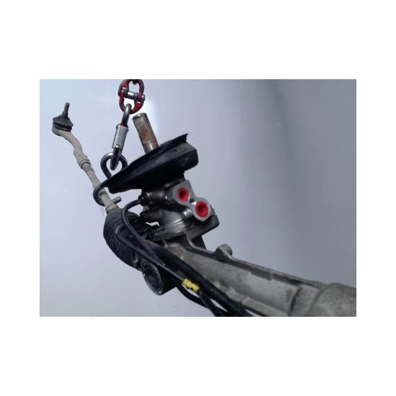 CREMAILLERE PEUGEOT 5008 2009-