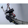CREMAILLERE PEUGEOT 5008 2009-