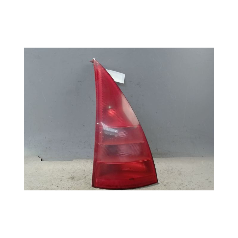 FEU ARRIERE GAUCHE  CITROEN C3 2002-2005