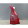FEU ARRIERE GAUCHE  CITROEN C3 2002-2005