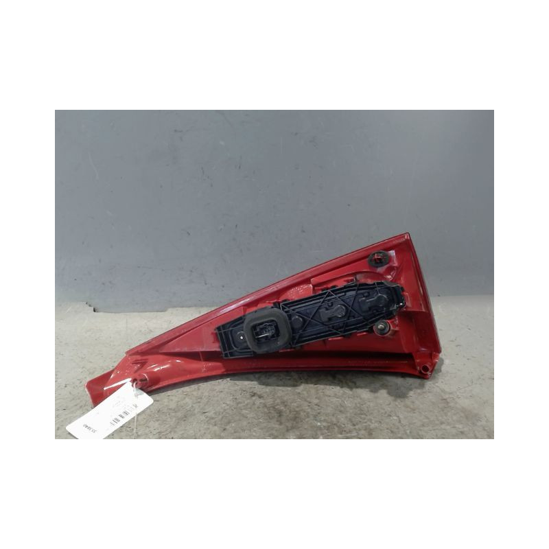 FEU ARRIERE GAUCHE  CITROEN C3 2002-2005