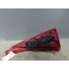 FEU ARRIERE GAUCHE  CITROEN C3 2002-2005