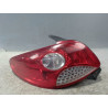 FEU ARRIERE GAUCHE  PEUGEOT 206+ 2009-