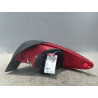 FEU ARRIERE GAUCHE  PEUGEOT 206+ 2009-