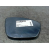 GLACE RETROVISEUR EXT D PEUGEOT 208