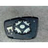 GLACE RETROVISEUR EXT D PEUGEOT 208