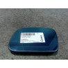 GLACE RETROVISEUR EXT G CITROEN XSARA 2000-