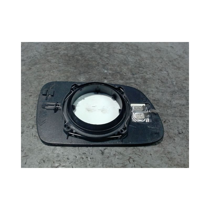 GLACE RETROVISEUR EXT G CITROEN XSARA 2000-