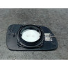 GLACE RETROVISEUR EXT G CITROEN XSARA 2000-