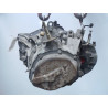 BOITE A VITESSE MECANIQUE CITROEN BERLINGO FGT -2002 1.9 D 