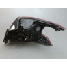 FEU ARRIERE GAUCHE  PEUGEOT 308