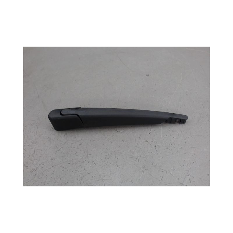 BRAS ESSUIE-GLACE ARRIERE PEUGEOT 308