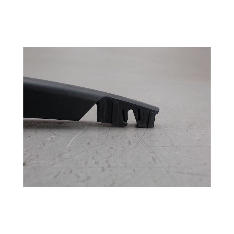 BRAS ESSUIE-GLACE ARRIERE PEUGEOT 308
