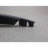 BRAS ESSUIE-GLACE ARRIERE PEUGEOT 308