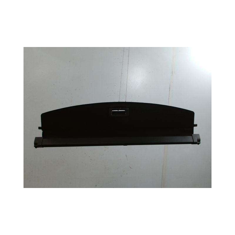 CACHE BAGAGE PEUGEOT 308