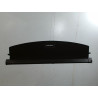 CACHE BAGAGE PEUGEOT 308