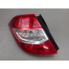 FEU ARRIERE GAUCHE  CITROEN C4