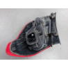 FEU ARRIERE GAUCHE  CITROEN C4