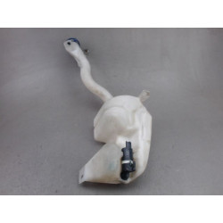 RESERVOIR LAVE-GLACE AV