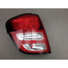 FEU ARRIERE GAUCHE  CITROEN C3