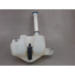 RESERVOIR LAVE-GLACE AV