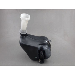 RESERVOIR LAVE-GLACE AV