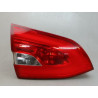 FEU ARRIERE INTERIEUR GAUCHE PEUGEOT 308