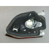 FEU ARRIERE INTERIEUR GAUCHE PEUGEOT 308