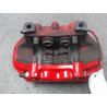 ETRIER DE FREIN ARRIERE GAUCHE PORSCHE 911