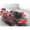ETRIER DE FREIN ARRIERE GAUCHE PORSCHE 911