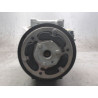 COMPRESSEUR AIR CONDITIONNE OPEL CROSSLAND