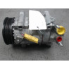 COMPRESSEUR AIR CONDITIONNE OPEL CROSSLAND