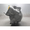COMPRESSEUR AIR CONDITIONNE OPEL CROSSLAND