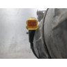 COMPRESSEUR AIR CONDITIONNE OPEL CROSSLAND