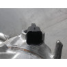 COMPRESSEUR AIR CONDITIONNE OPEL CROSSLAND