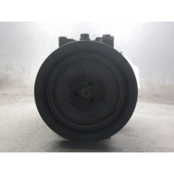 COMPRESSEUR AIR CONDITIONNE