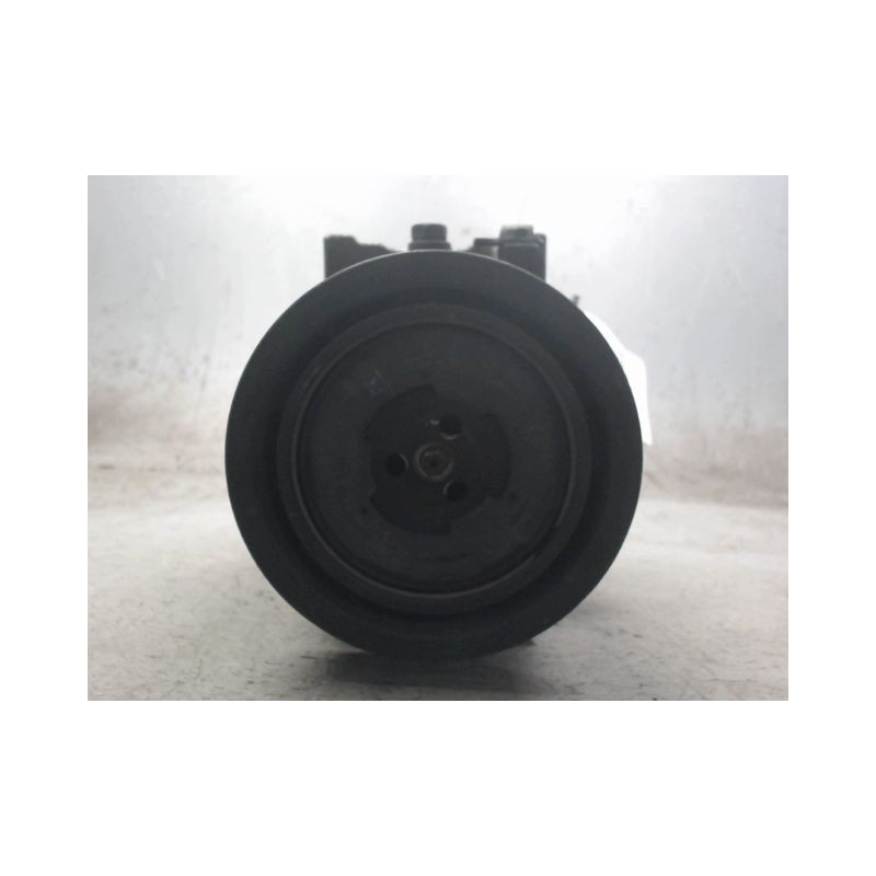 COMPRESSEUR AIR CONDITIONNE PEUGEOT 5008 2009-