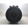 COMPRESSEUR AIR CONDITIONNE PEUGEOT 5008 2009-