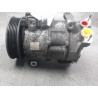 COMPRESSEUR AIR CONDITIONNE PEUGEOT 5008 2009-